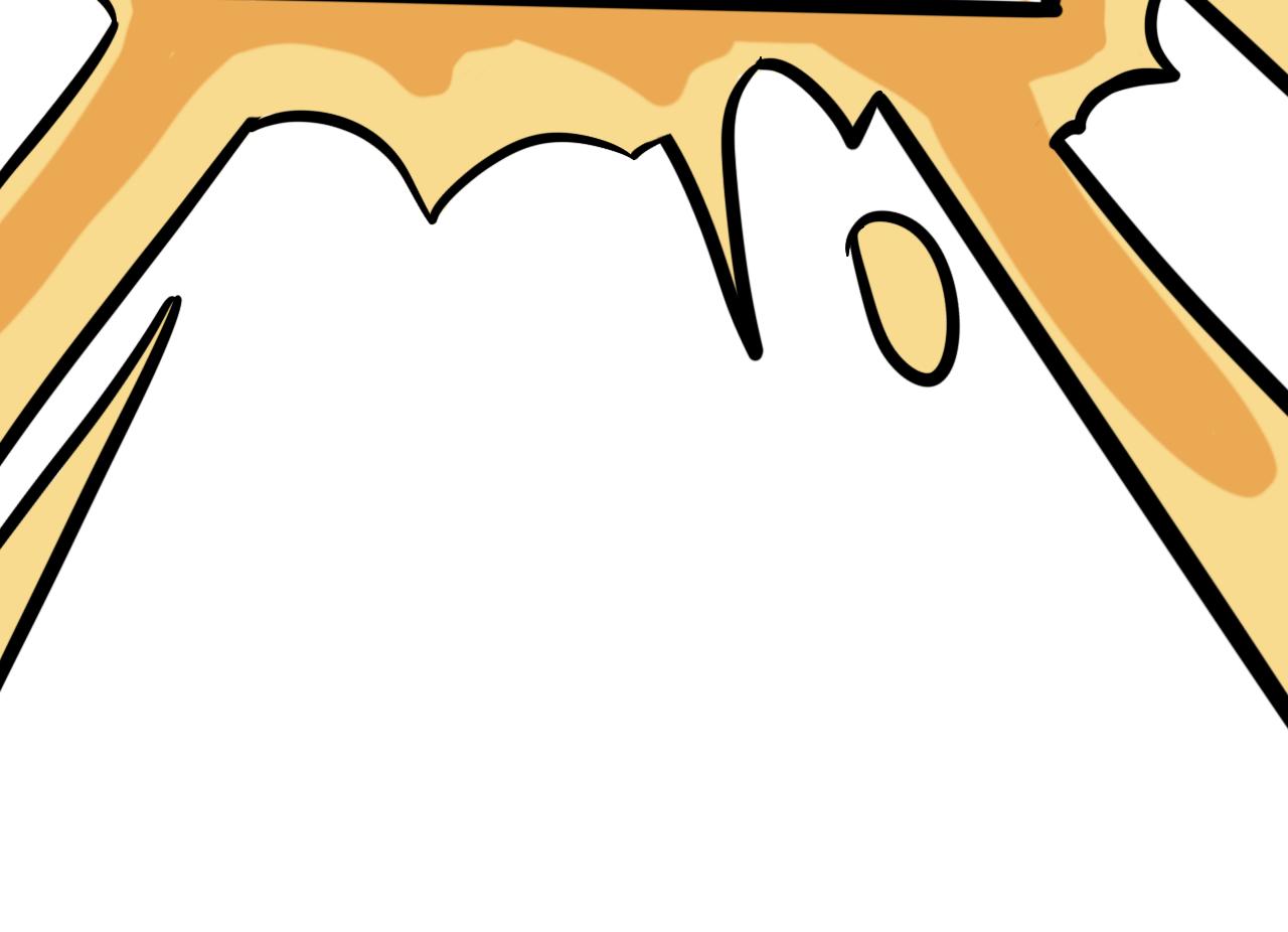 第三话 同桌，停下来(1/2)-第3话