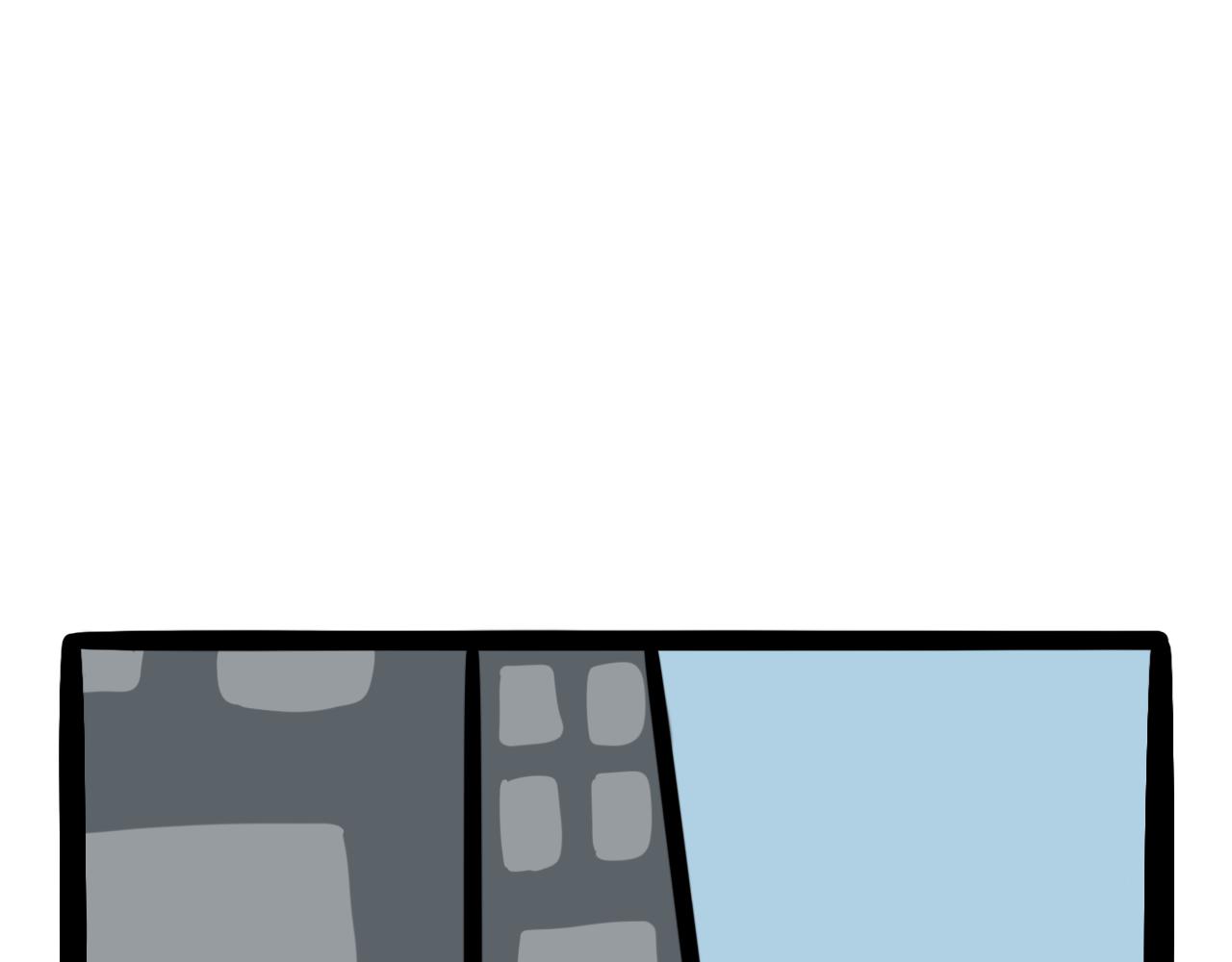 第五话 一切正常-第5话