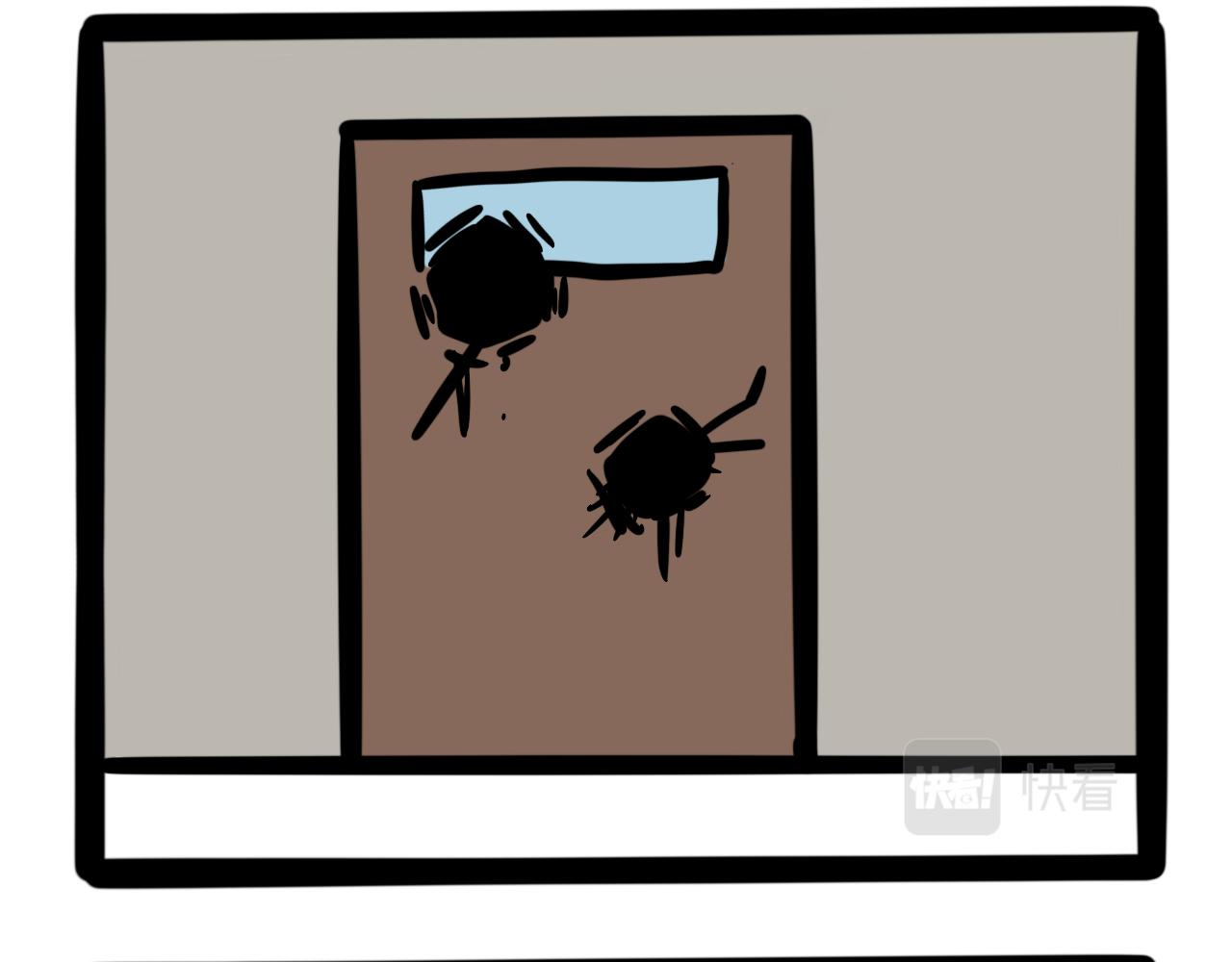 第九话 制霸的烦恼-第9话