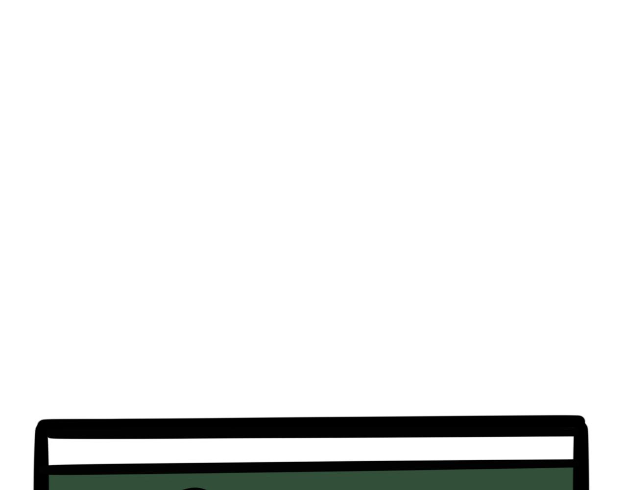 第九话 制霸的烦恼-第9话