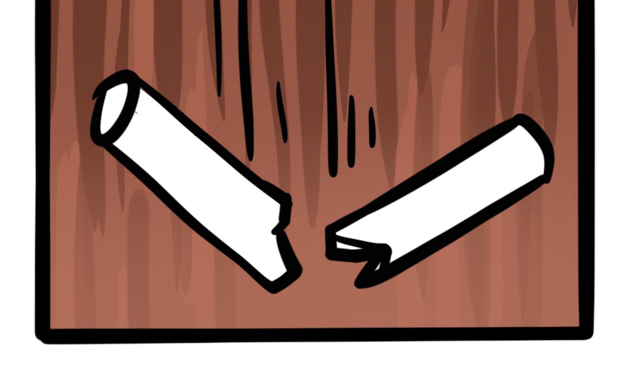 第九话 制霸的烦恼-第9话