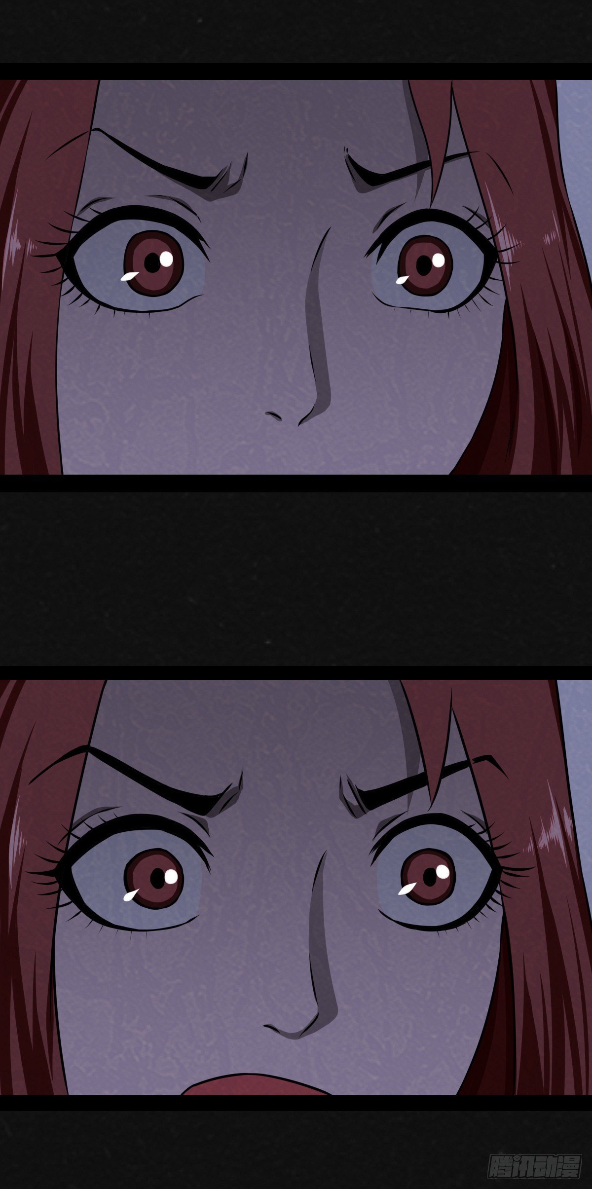 1话（下）(1/2)-第3话