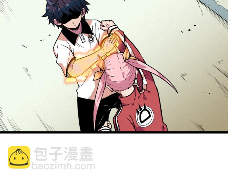 第9话 小胜一筹(1/3)-第11话