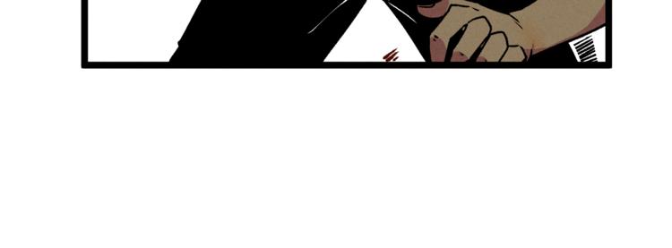 第9话 小胜一筹(1/3)-第11话