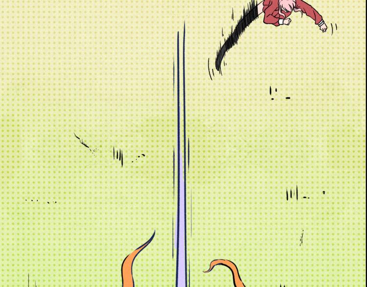 第9话 小胜一筹(1/3)-第11话