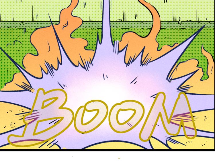 第9话 小胜一筹(1/3)-第11话