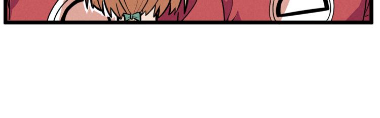 第9话 小胜一筹(1/3)-第11话