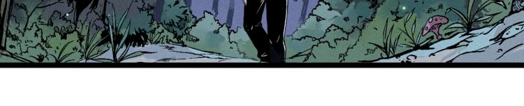 第11话 遇袭(1/2)-第13话