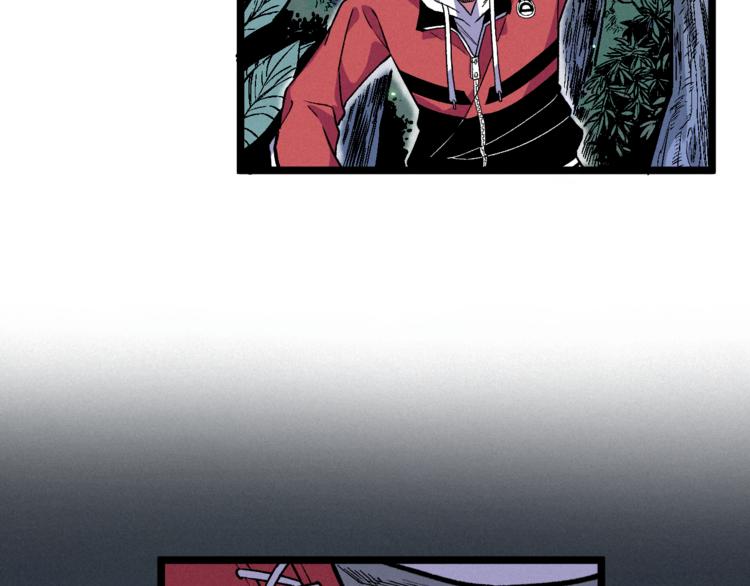 第11话 遇袭(1/2)-第13话