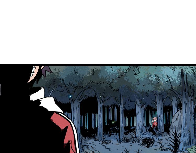 第11话 遇袭(1/2)-第13话