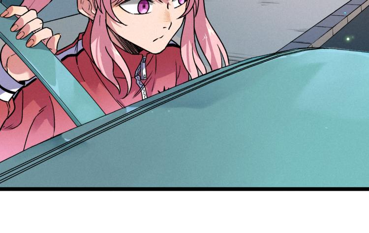 第11话 遇袭(1/2)-第13话