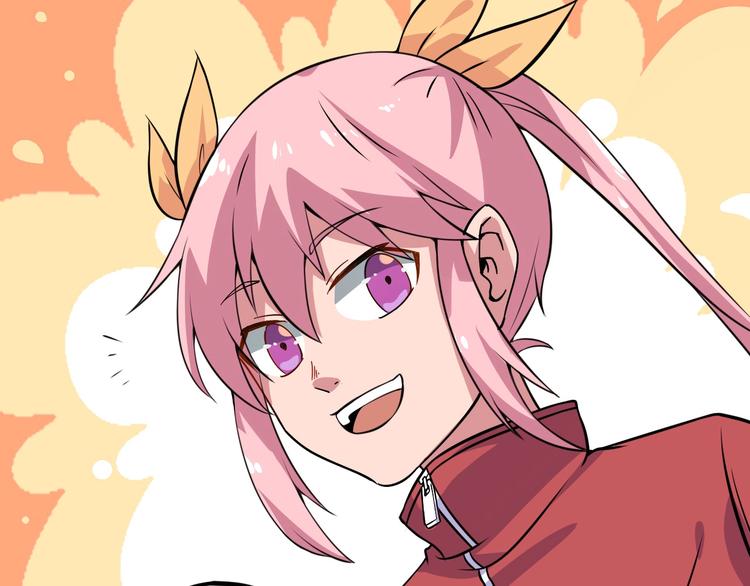 第15话 叶家(1/3)-第17话