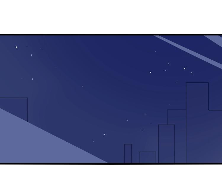 第15话 叶家(1/3)-第17话