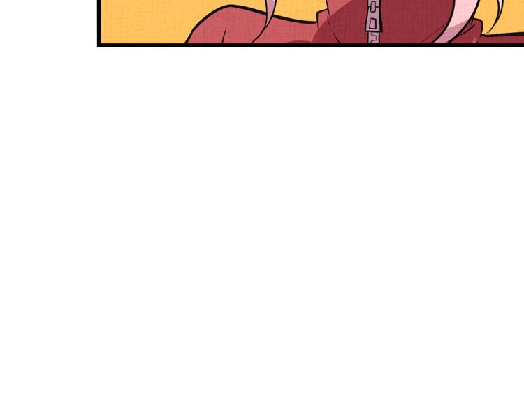 第17话 修罗场(1/2)-第19话