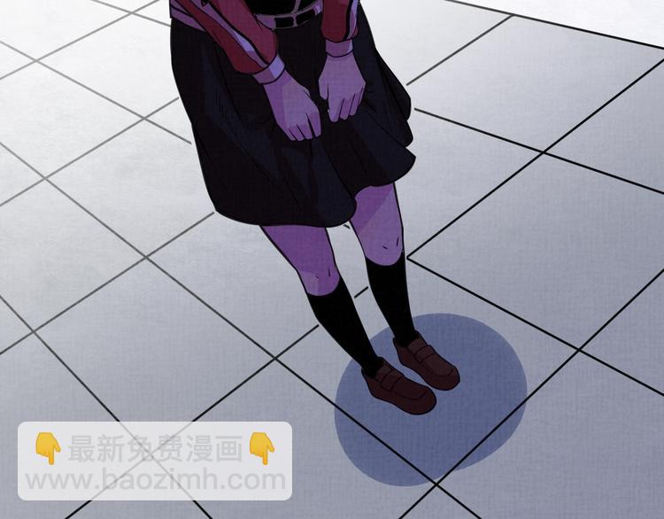 第17话 修罗场(1/2)-第19话