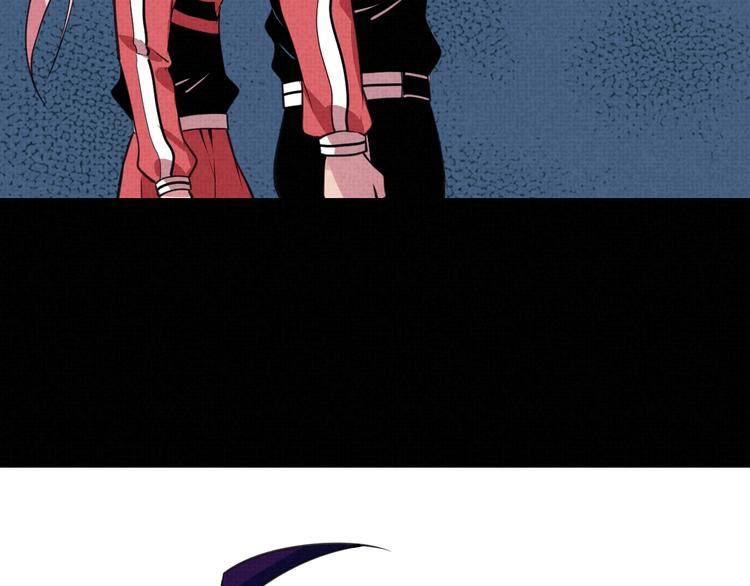 第17话 修罗场(1/2)-第19话