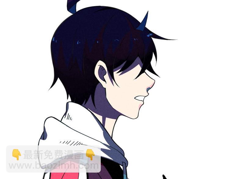 第17话 修罗场(1/2)-第19话