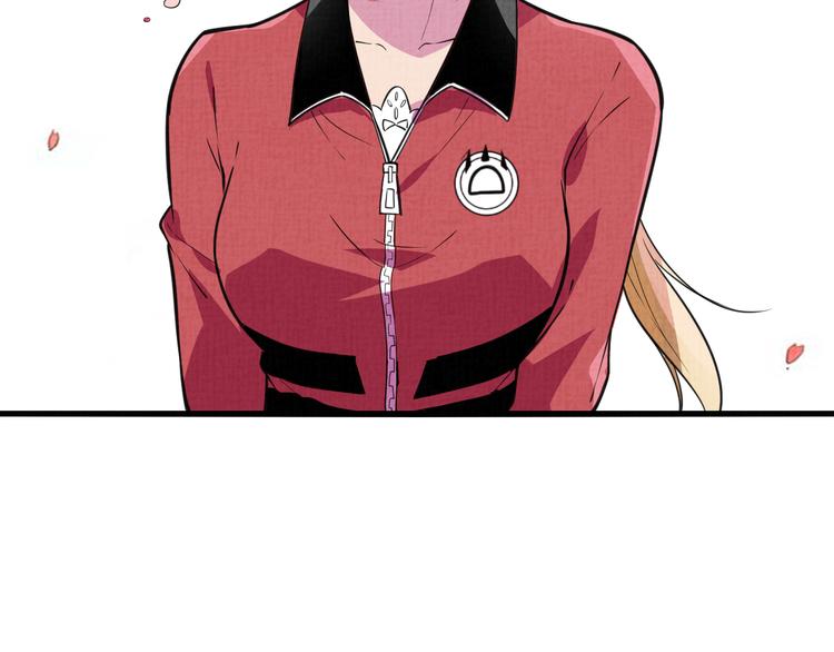 第17话 修罗场(1/2)-第19话