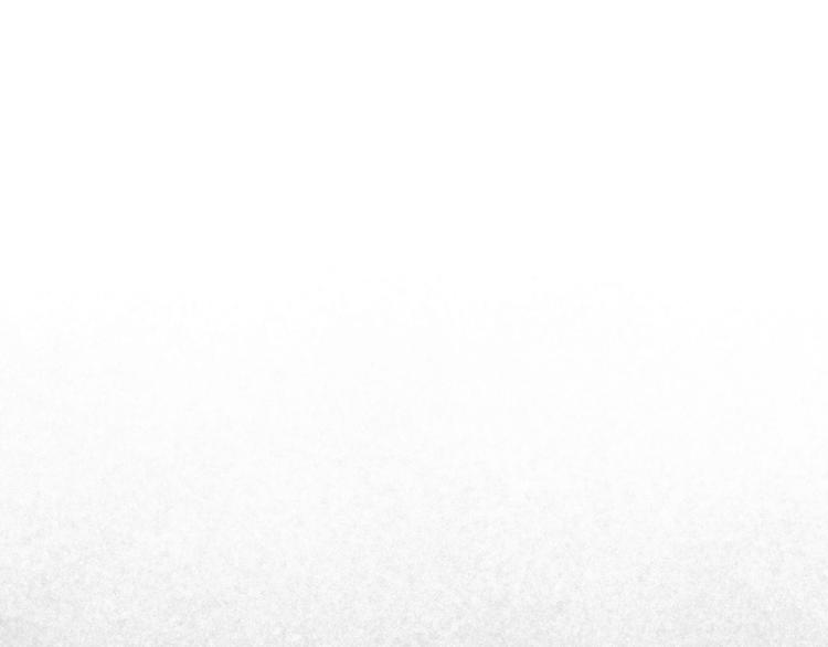 第1话  没错，我叫唐铮(1/2)-第3话