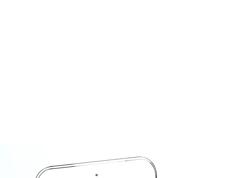 第19话 还我真相！(1/2)-第21话