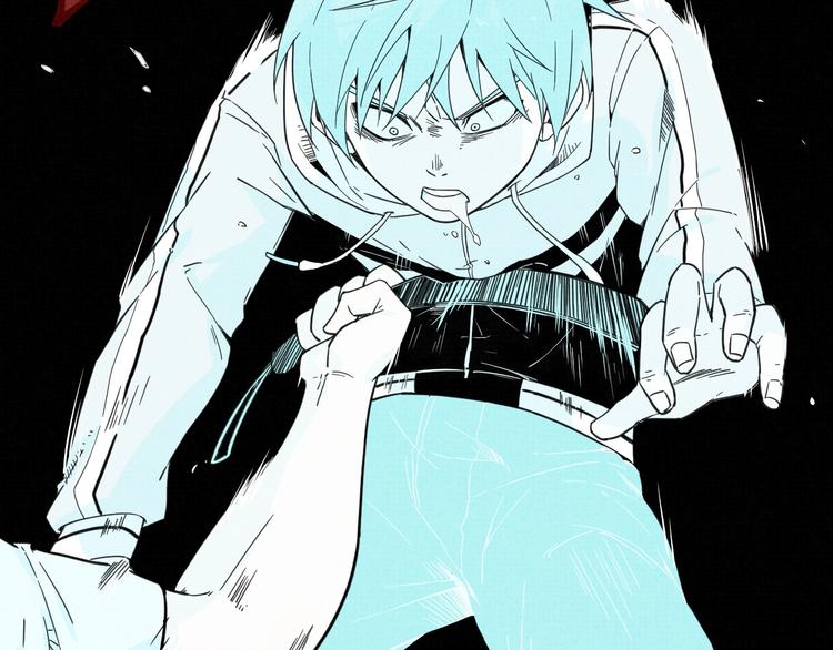 第19话 还我真相！(1/2)-第21话