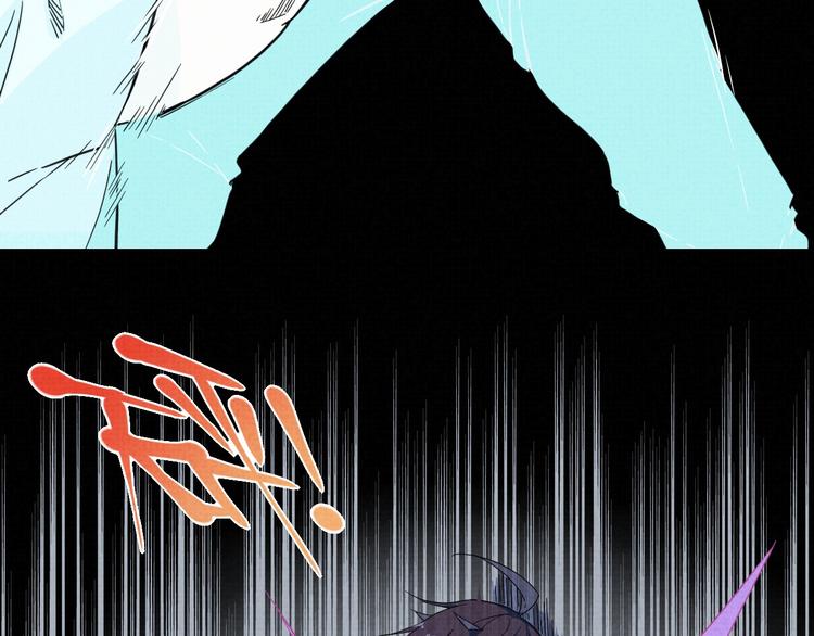 第19话 还我真相！(1/2)-第21话