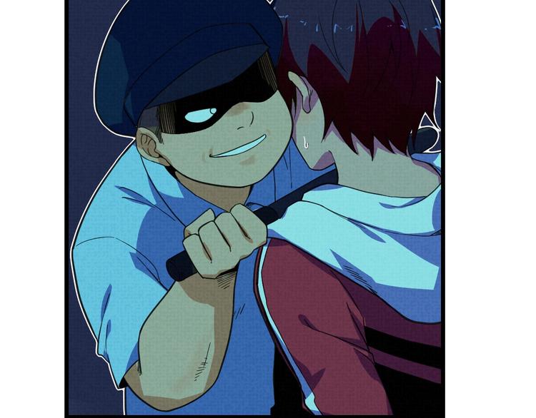 第19话 还我真相！(1/2)-第21话