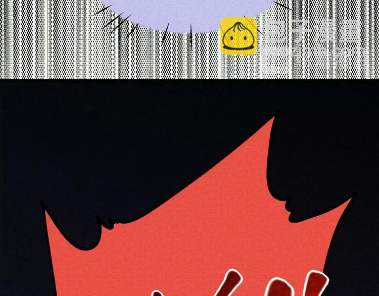 第21话 必有后福！(1/2)-第23话