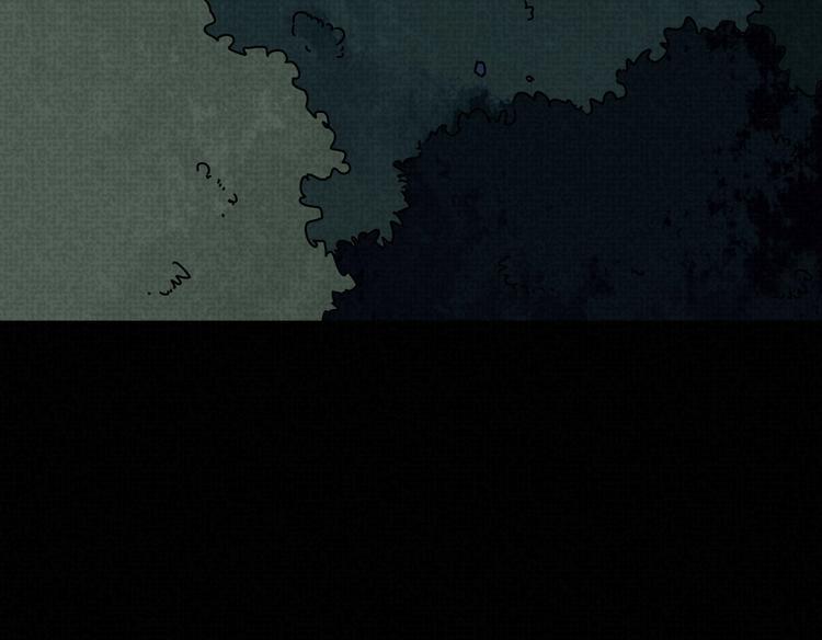 第21话 必有后福！(1/2)-第23话