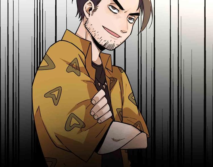 第23话 拳坛争霸(1/2)-第25话