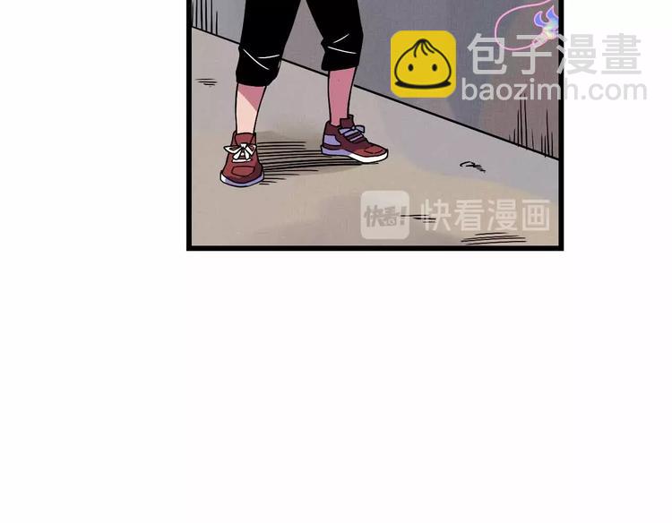 第25话 突然的温柔(1/2)-第27话