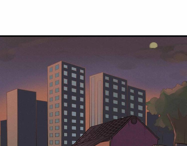 第25话 突然的温柔(1/2)-第27话