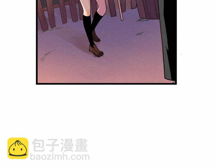 第25话 突然的温柔(1/2)-第27话