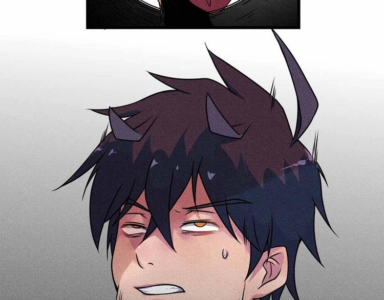 第25话 突然的温柔(1/2)-第27话