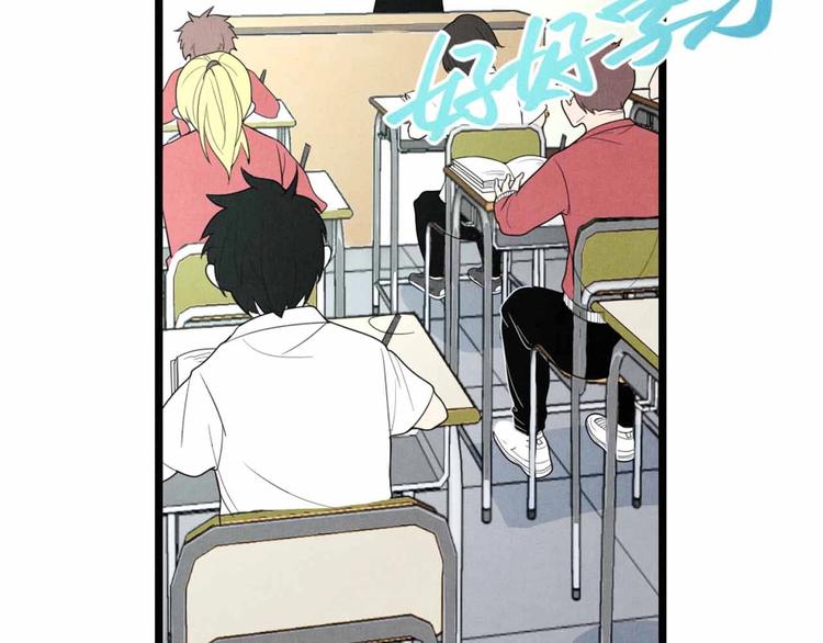 第27话 阿姨你好！(1/2)-第29话