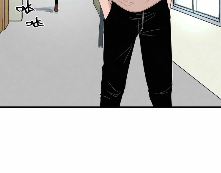 第27话 阿姨你好！(1/2)-第29话