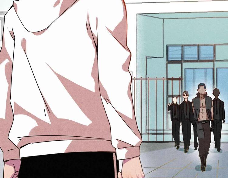 第29话 x花点穴手！(1/2)-第31话