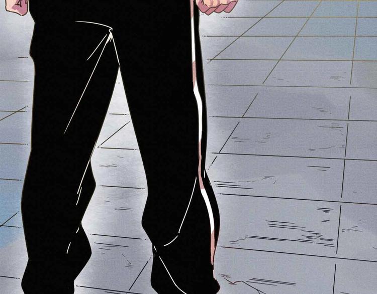 第29话 x花点穴手！(1/2)-第31话