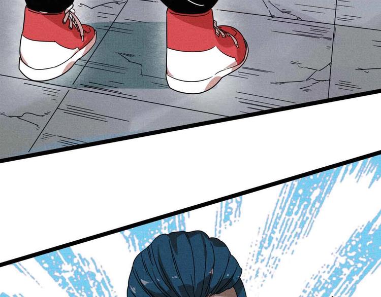 第29话 x花点穴手！(1/2)-第31话