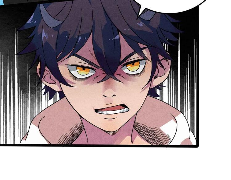 第29话 x花点穴手！(1/2)-第31话