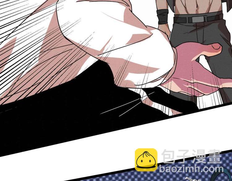 第29话 x花点穴手！(1/2)-第31话