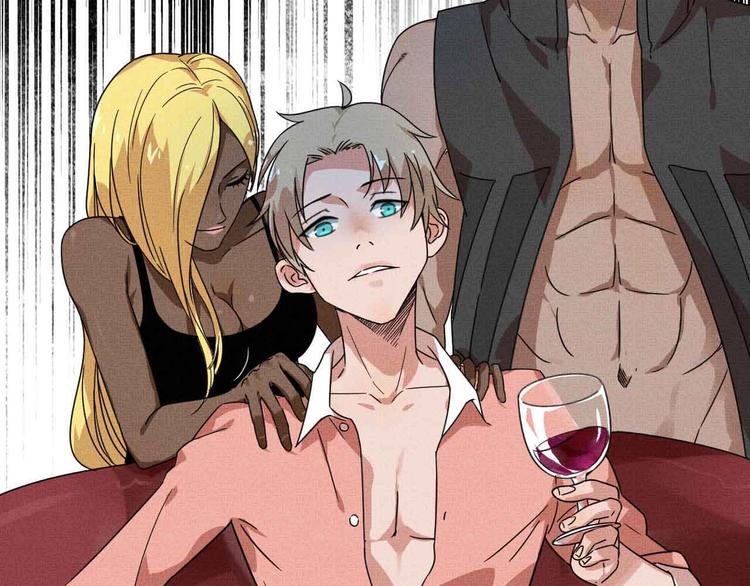 第29话 x花点穴手！(1/2)-第31话