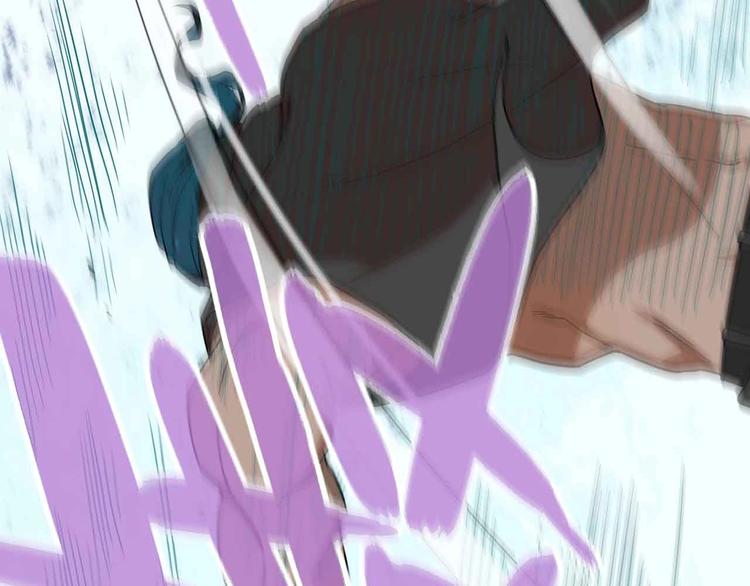 第29话 x花点穴手！(1/2)-第31话