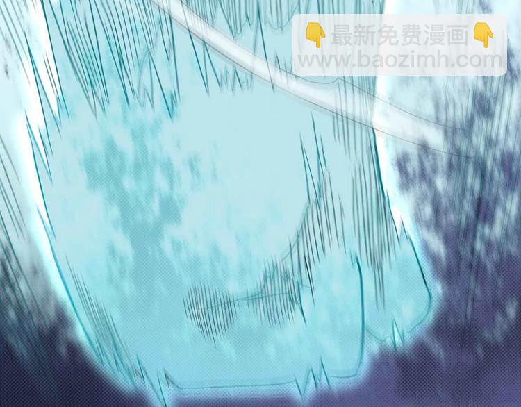 第29话 x花点穴手！(1/2)-第31话