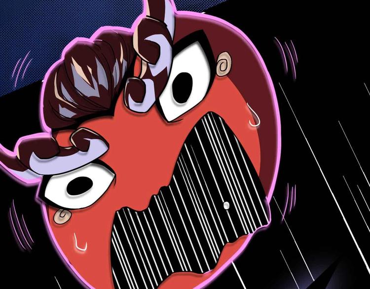 第29话 x花点穴手！(1/2)-第31话