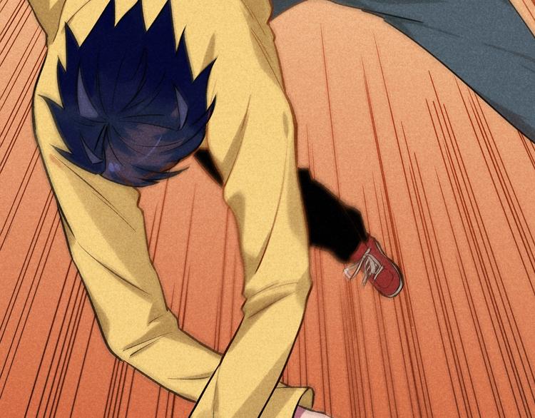 第35话 咱都一家人(1/2)-第37话