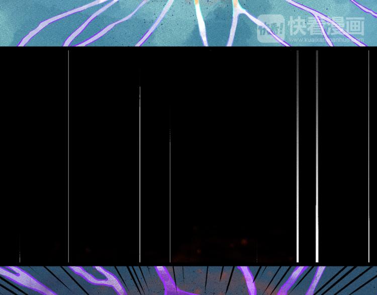 第3话 吾乃九阳圣体(1/2)-第5话