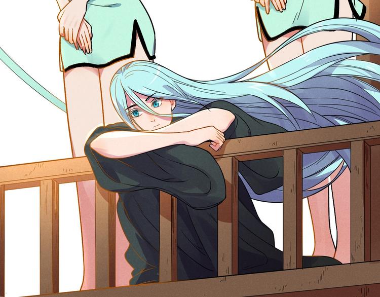 第39话 没那么简单(1/2)-第41话