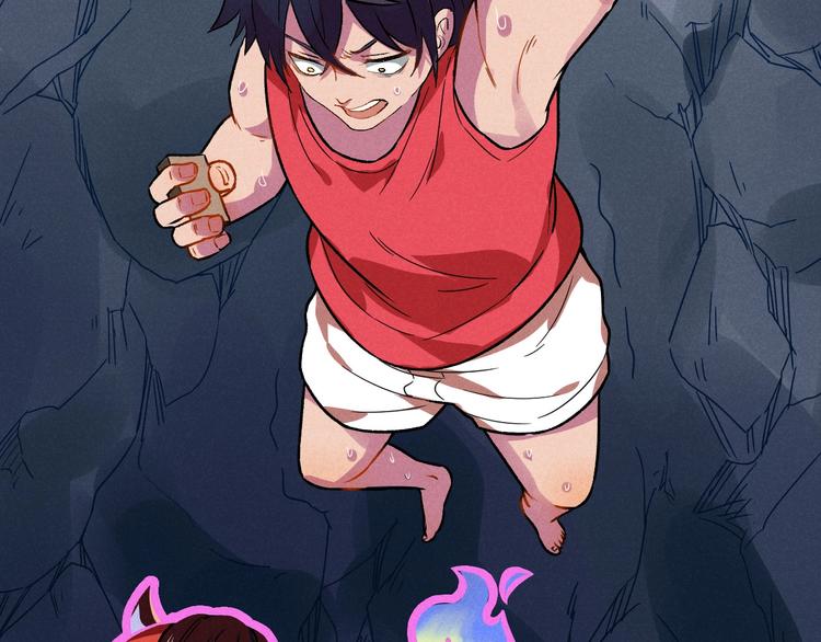 第39话 没那么简单(1/2)-第41话