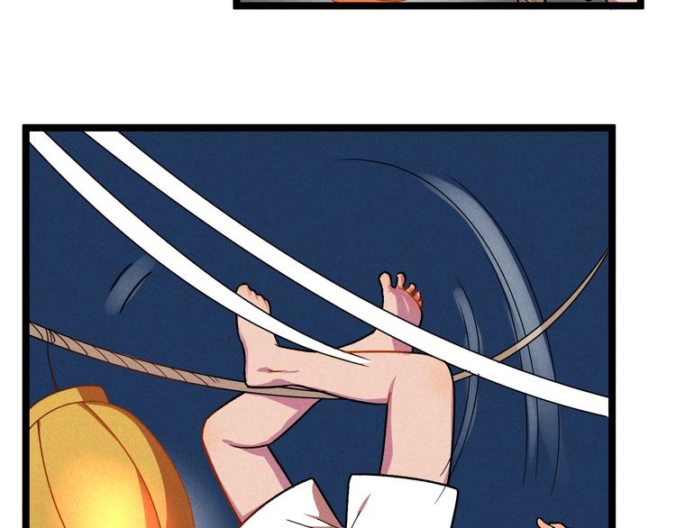 第39话 没那么简单(1/2)-第41话